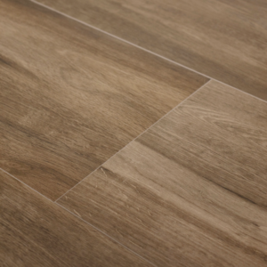 houtlook mattina marrone 20x120 rect