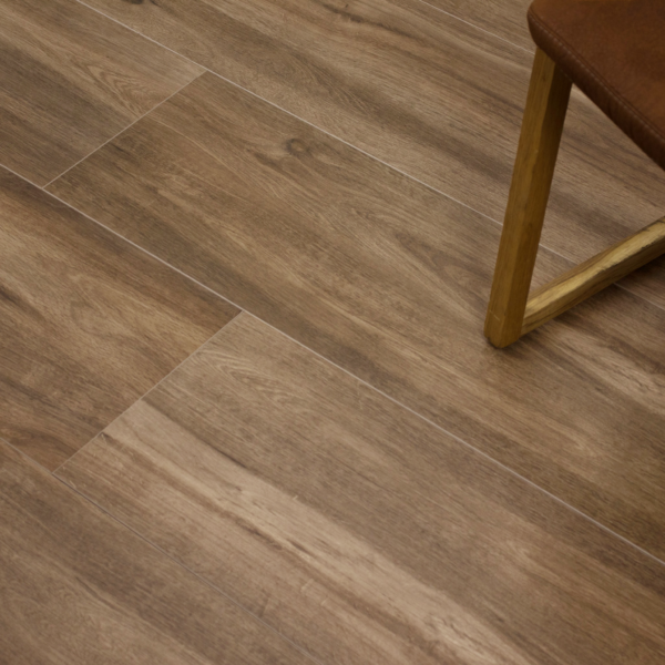 houtlook mattina marrone 20x120 rect