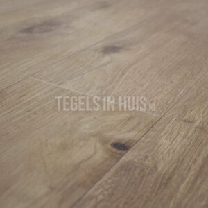 houtlook licht bruin can 20x120 rect op=op