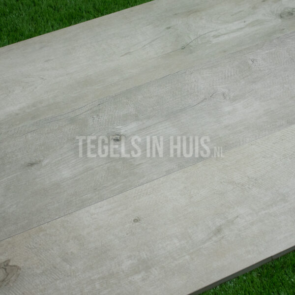 diepvries interval ornament Keramische terrastegels - tuintegels houtdesign Tiber N 30x120x2  gerectificeerd | Tegels in Huis - De goedkoopste tegeloutlet van NL