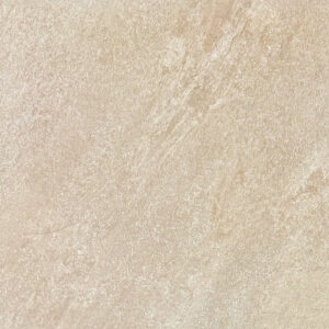 keramische terrastegel tuintegel dakota beige 60x60x2 gerectificeerd
