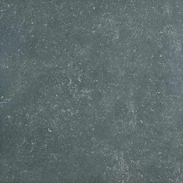 keramische terrastegels tuintegels new belgium stone zwart 60x60x2 gerectificeerd