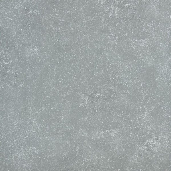keramische terrastegels tuintegels new belgium stone grey 60x60x2 gerectificeerd