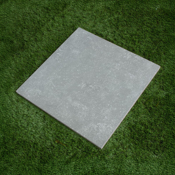 keramische terrastegels tuintegels new belgium stone grey 60x60x2 gerectificeerd