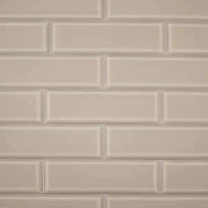 metro wandtegel 10x30 montesco licht bruin