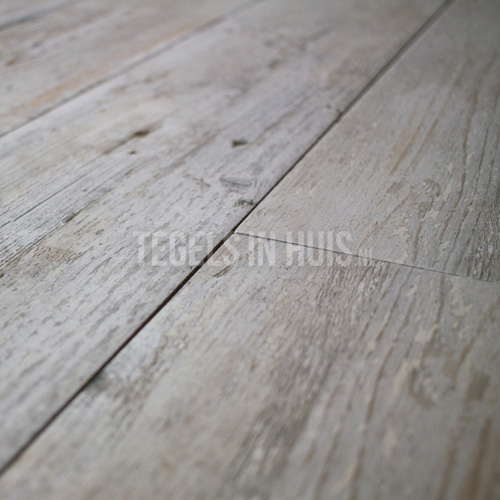 suspensie Hoes Sentimenteel Vloertegel keramisch hout vintage gris 18x118cm | Tegels in Huis - De  goedkoopste tegeloutlet van NL