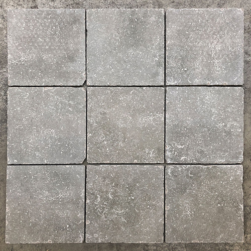 Bermad Uitsteken Streven Vloertegel new belgium stone hardsteen look grijs 20x20cm getrommeld |  Tegels in Huis - De goedkoopste tegeloutlet van NL