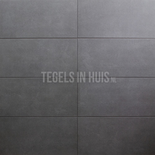 Ontaarden plakband Beoordeling Vloertegel/Wandtegel Molen Antraciet 30x60 cm R10 full body | Tegels in Huis - De goedkoopste tegeloutlet van NL Ontaarden plakband Beoordeling Vloertegel/Wandtegel Molen Antraciet 30x60 cm R10 full body | Tegels in Huis - De goedkoopste tegeloutlet van NL