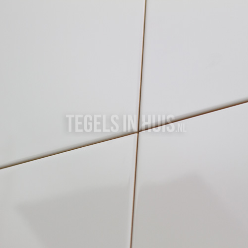 in de tussentijd Inloggegevens bereiken Wandtegel Glans Wit 30x60 niet gerectificeerd | Tegels in Huis - De goedkoopste tegeloutlet van NL in de tussentijd Inloggegevens bereiken Wandtegel Glans Wit 30x60 niet gerectificeerd | Tegels in Huis - De goedkoopste tegeloutlet van NL
