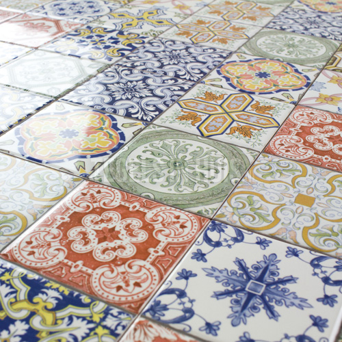 muis huiselijk stilte Wandtegel 20x20 Zaragon glans kleur mix decor | Tegels in Huis - De goedkoopste tegeloutlet van NL muis huiselijk stilte Wandtegel 20x20 Zaragon glans kleur mix decor | Tegels in Huis - De goedkoopste tegeloutlet van NL