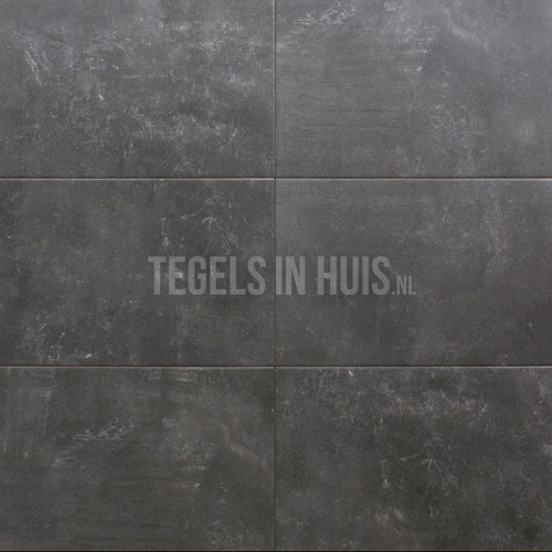 Plak opnieuw Perforeren tabak Wandtegel 25x40 Assen mat antraciet | Tegels in Huis - De goedkoopste  tegeloutlet van NL