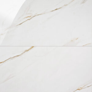 vloer en wandtegel gold marmer goud 60x120 gepolijst gerectificeerd