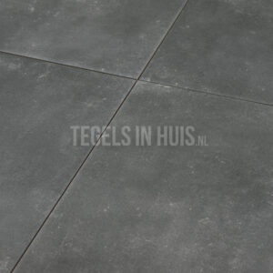 vloertegel assen 45x45 mat antraciet tozcv935 2