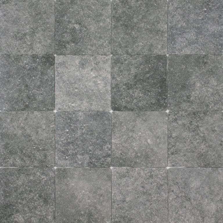 vloertegel wandtegel pierre hardsteen grijs 30x30cm r9