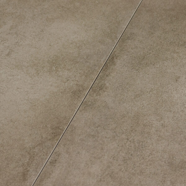 vloertegel / wandtegel lecco mocca 60x60 gerectificeerd met slip stop r11