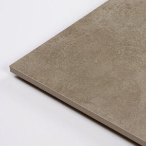 vloertegel / wandtegel lecco mocca 60x60 gerectificeerd met slip stop r11