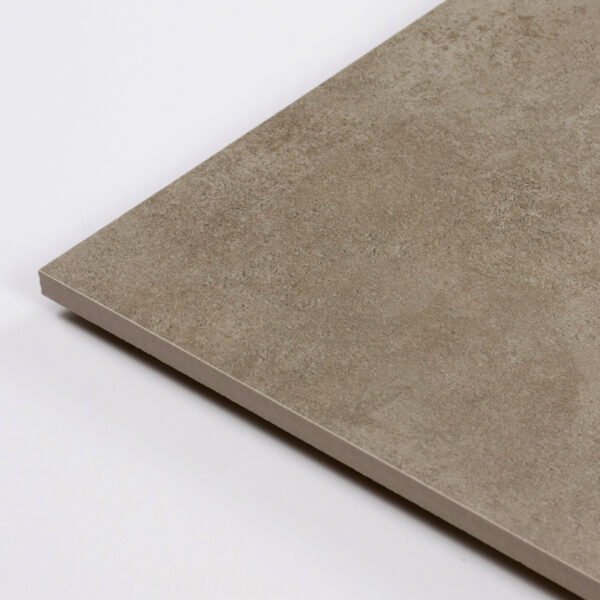 vloertegel / wandtegel lecco mocca 60x60 gerectificeerd met slip stop r11