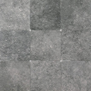 vloertegel wandtegel pierre hardsteen grijs 50x50cm r9