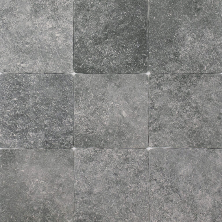 vloertegel wandtegel pierre hardsteen grijs 50x50cm r9
