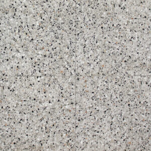 vloertegel wandtegel venetian terrazzo composite cloud 60x60cm r9