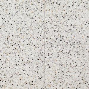 vloertegel wandtegel venetian terrazzo composite rainbow 60x60cm r9