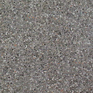 vloertegel wandtegel venetian terrazzo composite storm 60x60cm r9