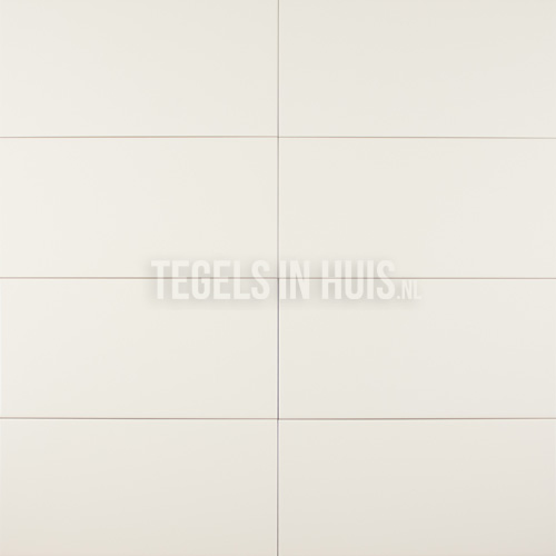 Streng Jaar Verlating Wandtegel 20x40 mat licht beige WAAMB107 | Tegels in Huis - De goedkoopste  tegeloutlet van NL