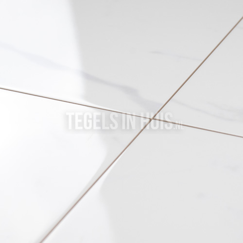 Bondgenoot Annoteren dennenboom Wandtegel 30x60 Marmer glans 30x60 gerectificeerd wit grijs | Tegels in Huis - De goedkoopste tegeloutlet van NL Bondgenoot Annoteren dennenboom Wandtegel 30x60 Marmer glans 30x60 gerectificeerd wit grijs | Tegels in Huis - De goedkoopste tegeloutlet van NL