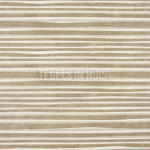 wandtegel queen walnut decor track 30x90 gerectificeerd tozcw208 1