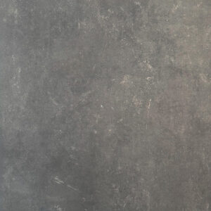 keramische terrastegel tuintegel lugo stonemix antraciet 80x80x2 gerectificeerd op=op