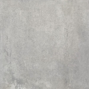 keramische terrastegel tuintegel lugo stonemix grijs 80x80x2 gerectificeerd op=op