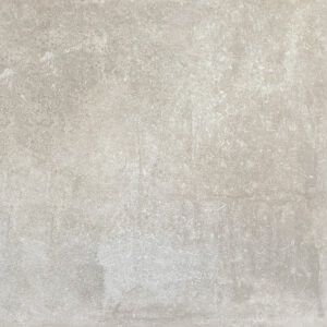 keramische terrastegel tuintegels lugo stonemix beige gold 80x80x2 gerectificeerd
