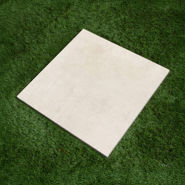 keramische terrastegels tuintegels noach ivoor 60x60x2 gerectificeerd