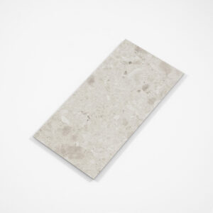 vloertegel wandtegel g stone terrazzo ivoor 60x120 r10 gerectificeerd full body