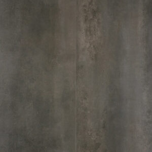 vloertegel gerhy acero donker grijs 60x120 gerectificeerd r10