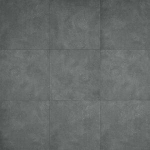 Vloertegel / wandtegel Betonico wit licht grijs 60×60 (59,8×59,8) R10 gerectificeerd 1.44