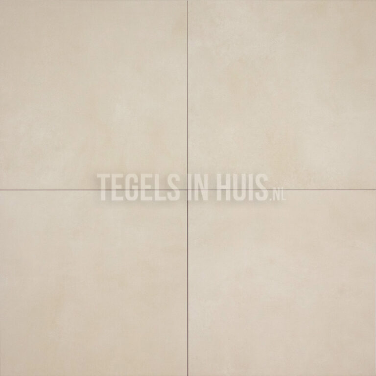 vloertegel siro 120x120 beige creme gerectificeerd tozcv1404 1