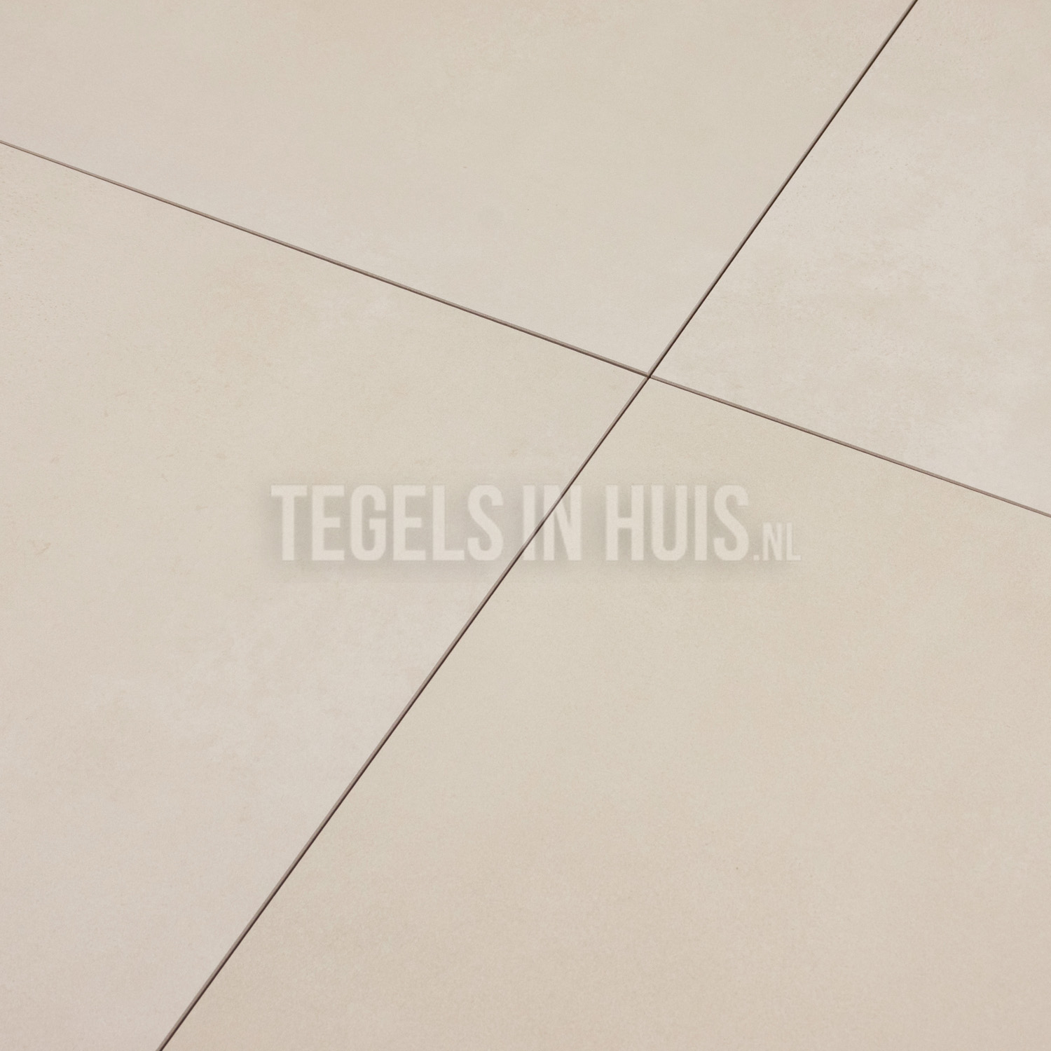 vloertegel siro 120x120 beige creme gerectificeerd tozcv1404 2