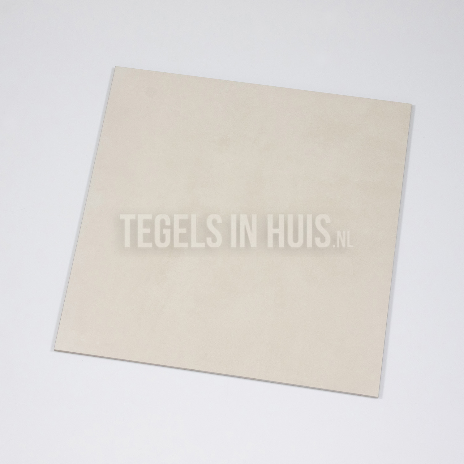 vloertegel siro 120x120 beige creme gerectificeerd tozcv1404 3