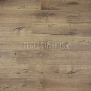 keramisch parket kayu roble eiken 20x120 gerectificeerd tozch211 1jpg