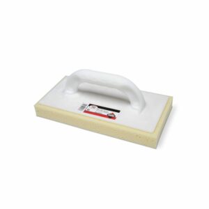rubi sponsspaan hydro met hoge absorptiespons pro 28x14x30 tozgr003 1
