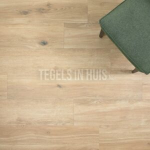keramisch parket volte haya beukenhout 23x120 gerectificeerd tozch220 1jpg