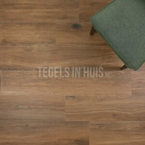 keramisch parket volte nogal notenhout 30x150 gerectificeerd keramisch parket volte nogal notenhout 30x150 gerectificeerd 1jpg