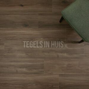 keramisch parket volte wenge hout donker bruin 23x120 gerectificeerd tozch224 1jpg