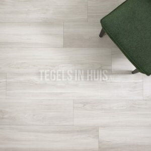 keramisch parket volte wit whitewash 30x150 gerectificeerd tozch227 1jpg