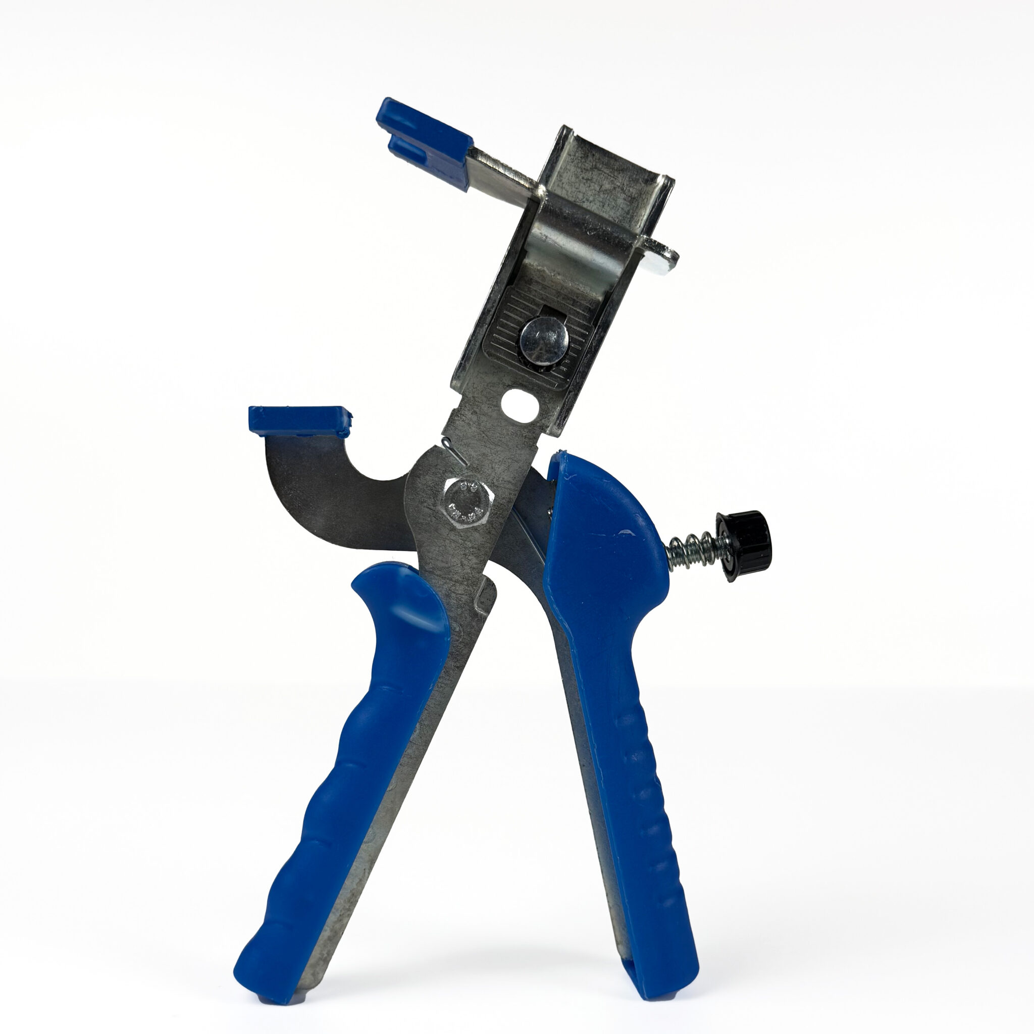 Inbind Rugmetaal Levelling tang metaal voor Levelling systeem skeg en houder per stuk ...