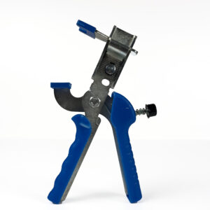 Wiggen / skeg voor levelling systeem recycled 100 stuks