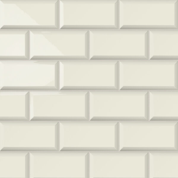 Metro-wandtegel-beige-10x20-TOZCW036-half