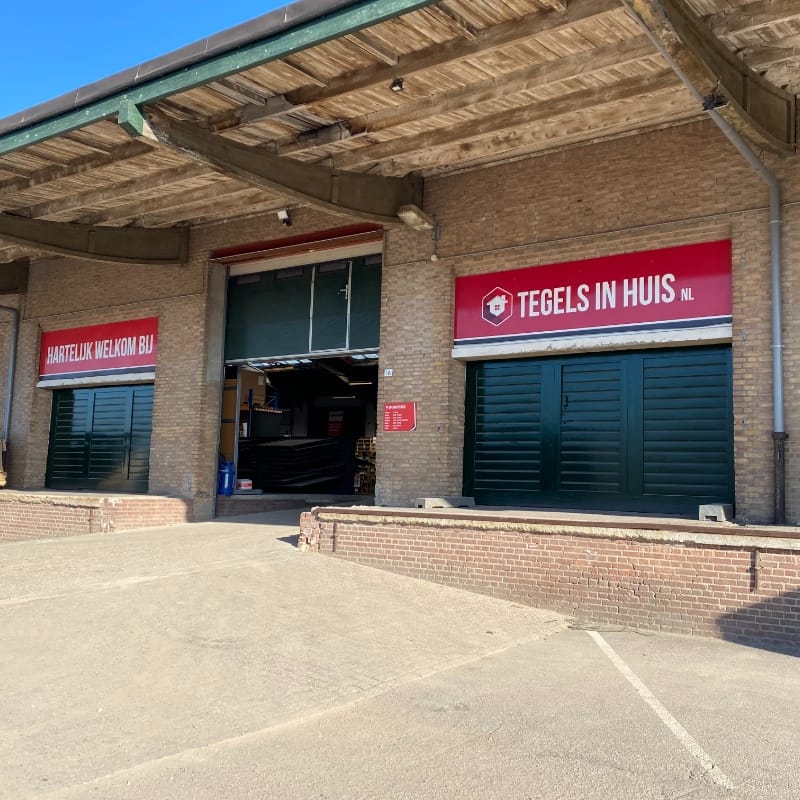 Tegels in Huis Zetten tegels in huis zetten