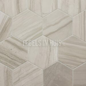 vloertegel wandtegel hexagon lithos marmer beige mat 11.6x10.1 tozcv1522 1jpg